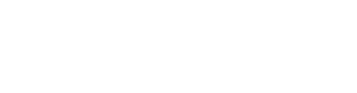 Kiehl Designs